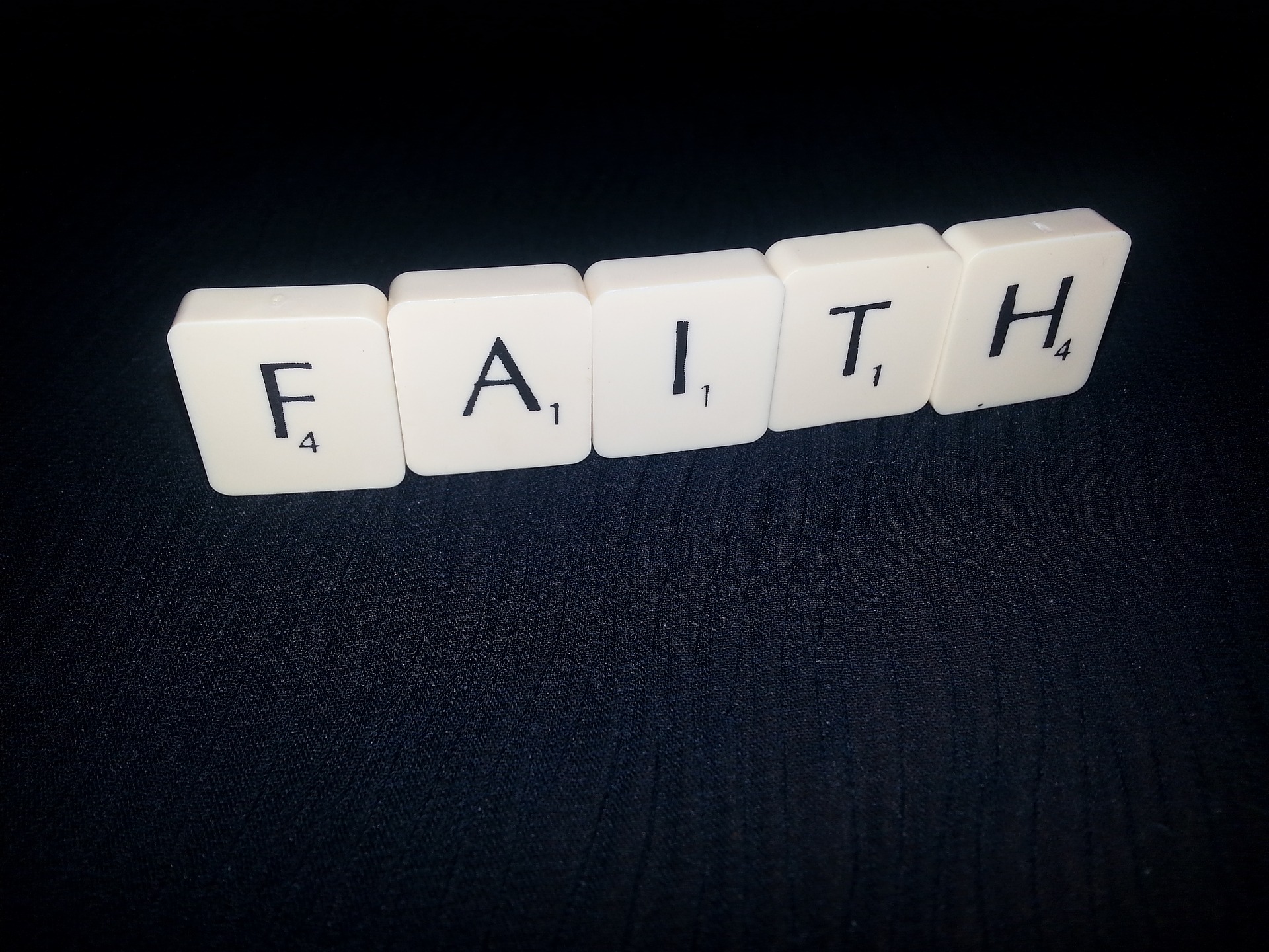 Faith 2646353 1920