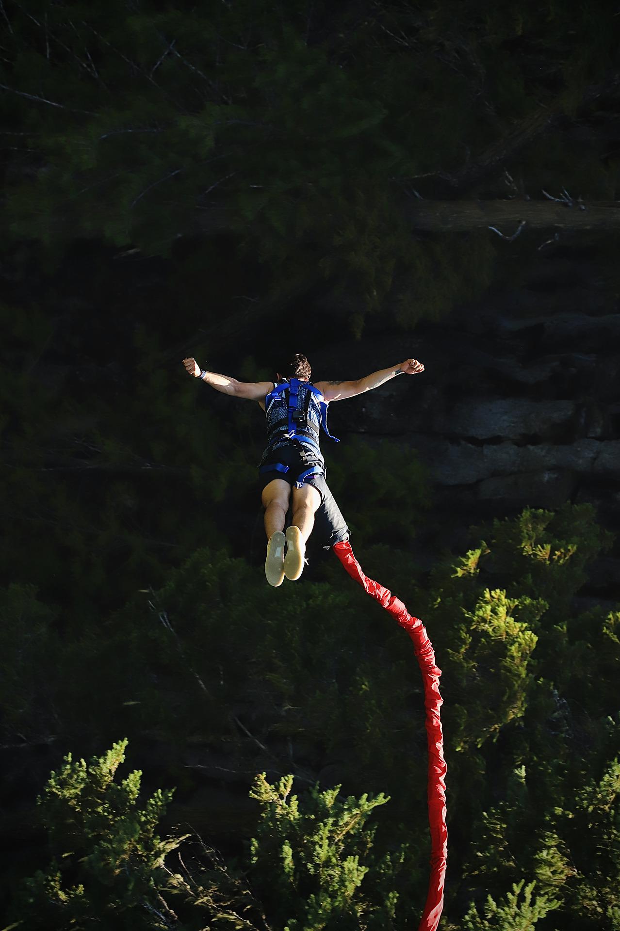 Bungee jumping g98319f6b9 1920