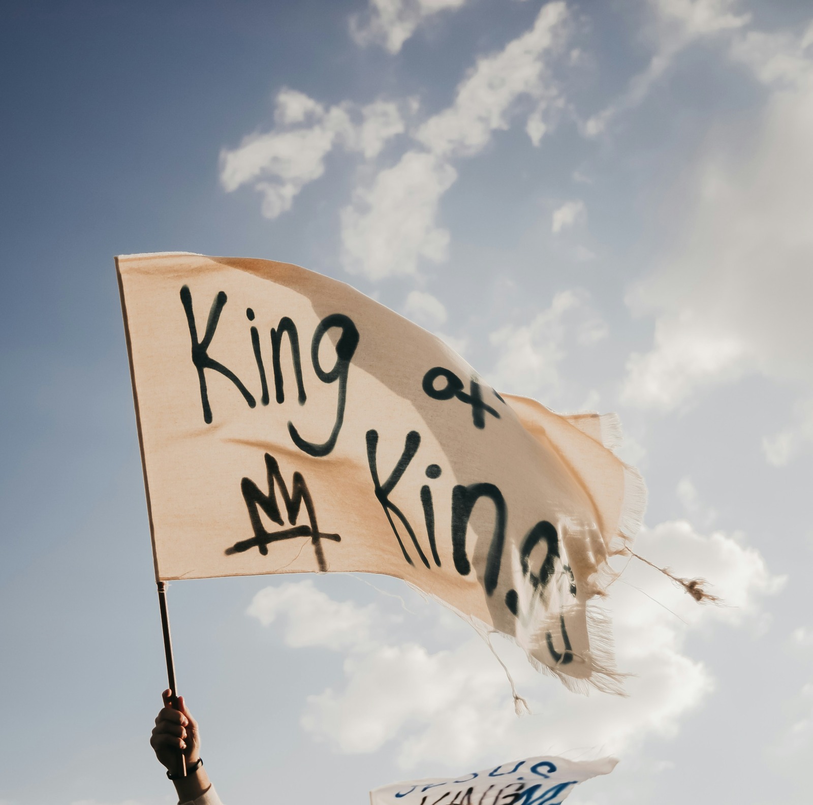 Kingofkings