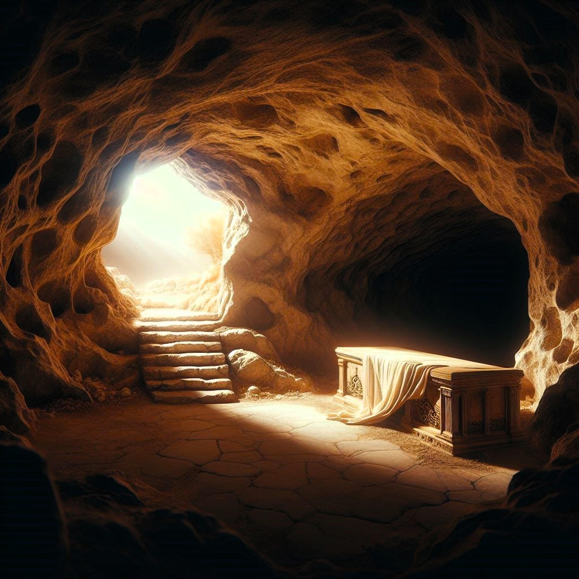 Tomb 8622723 1920